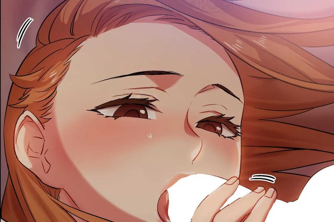 出租女孩 第4话 第70页