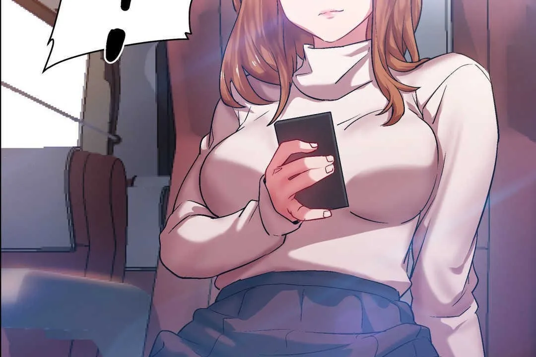 出租女孩 第4话 第131页