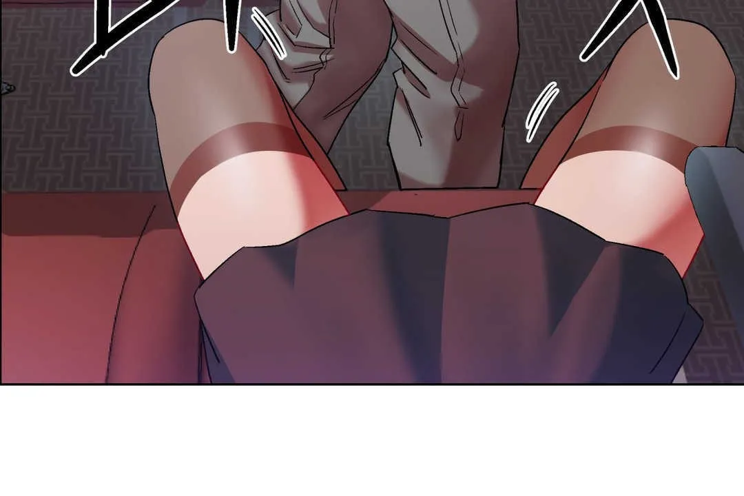 出租女孩 第4话 第126页