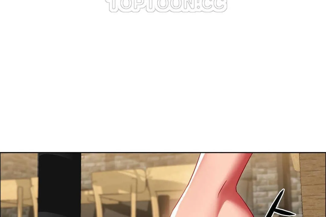 出租女孩 第16话 第124页