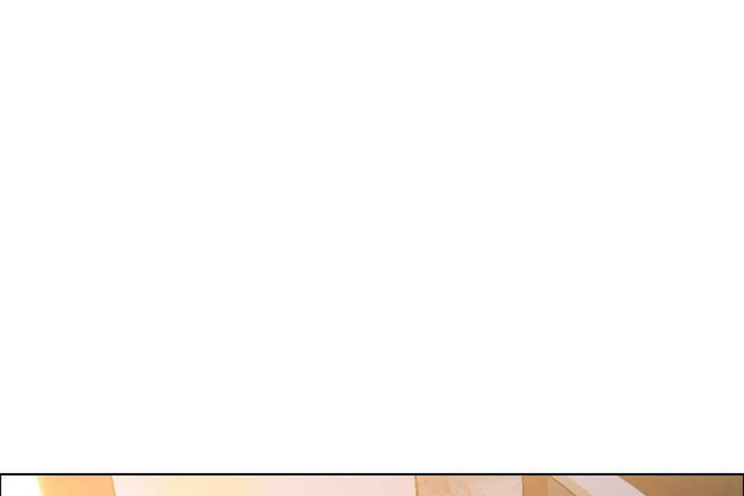 出租女孩 第16话 第181页