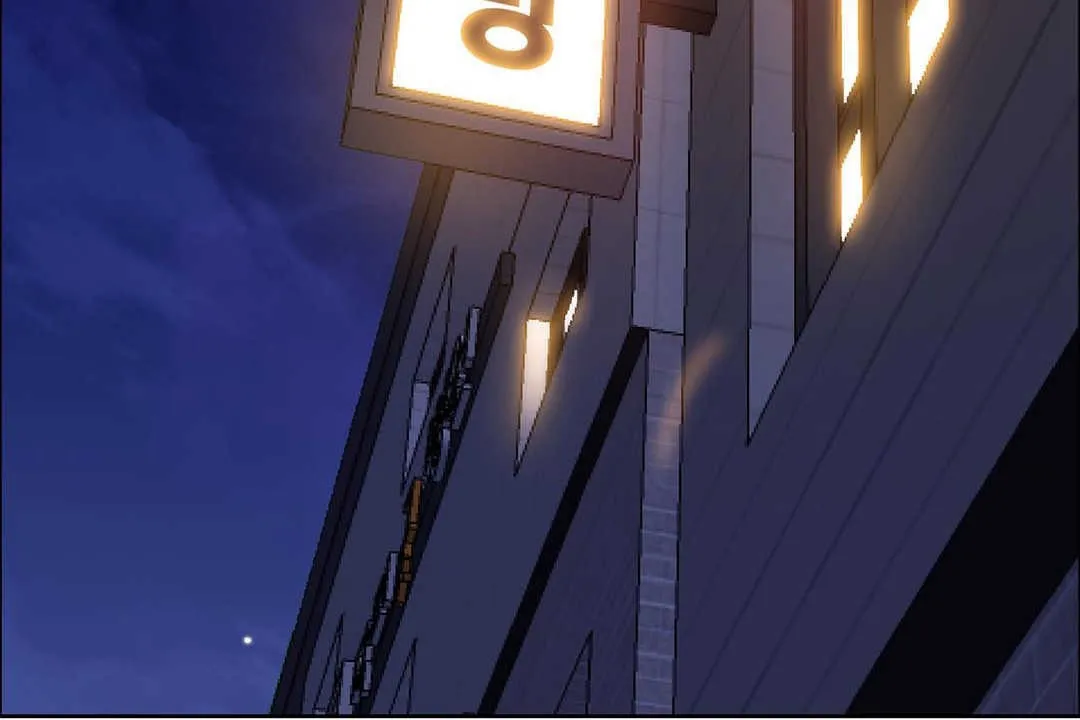 出租女孩 第16话 第168页