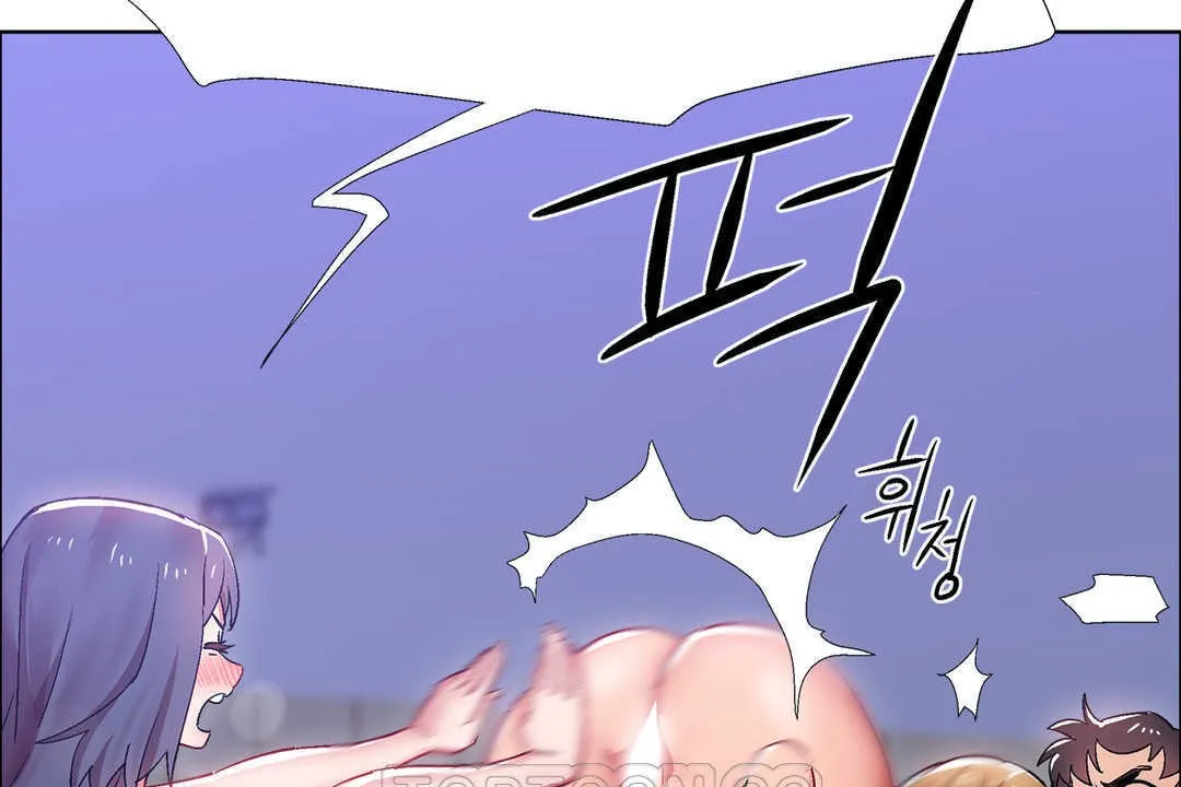 出租女孩 第24话 第135页