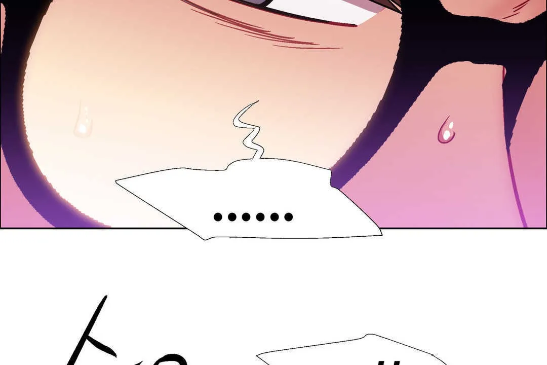 出租女孩 第24话 第122页