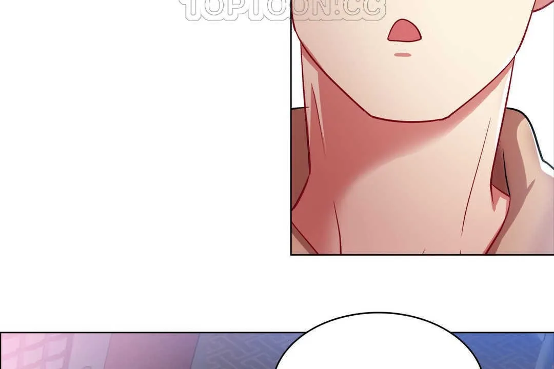 出租女孩 第2话 第82页