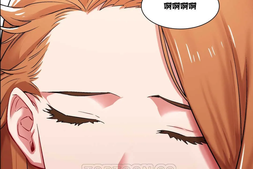 出租女孩 第2话 第135页
