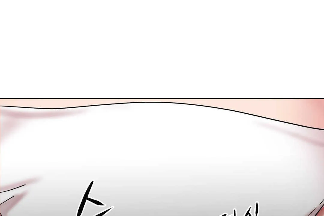 出租女孩 第2话 第127页
