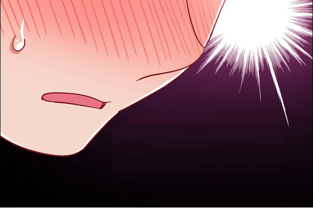 出租女孩 第37话 第83页