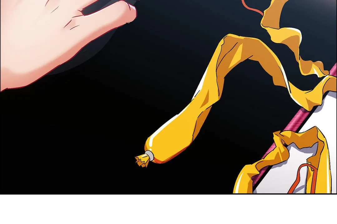 出租女孩 第37话 第48页