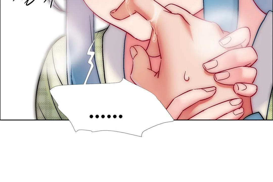 出租女孩 第37话 第154页