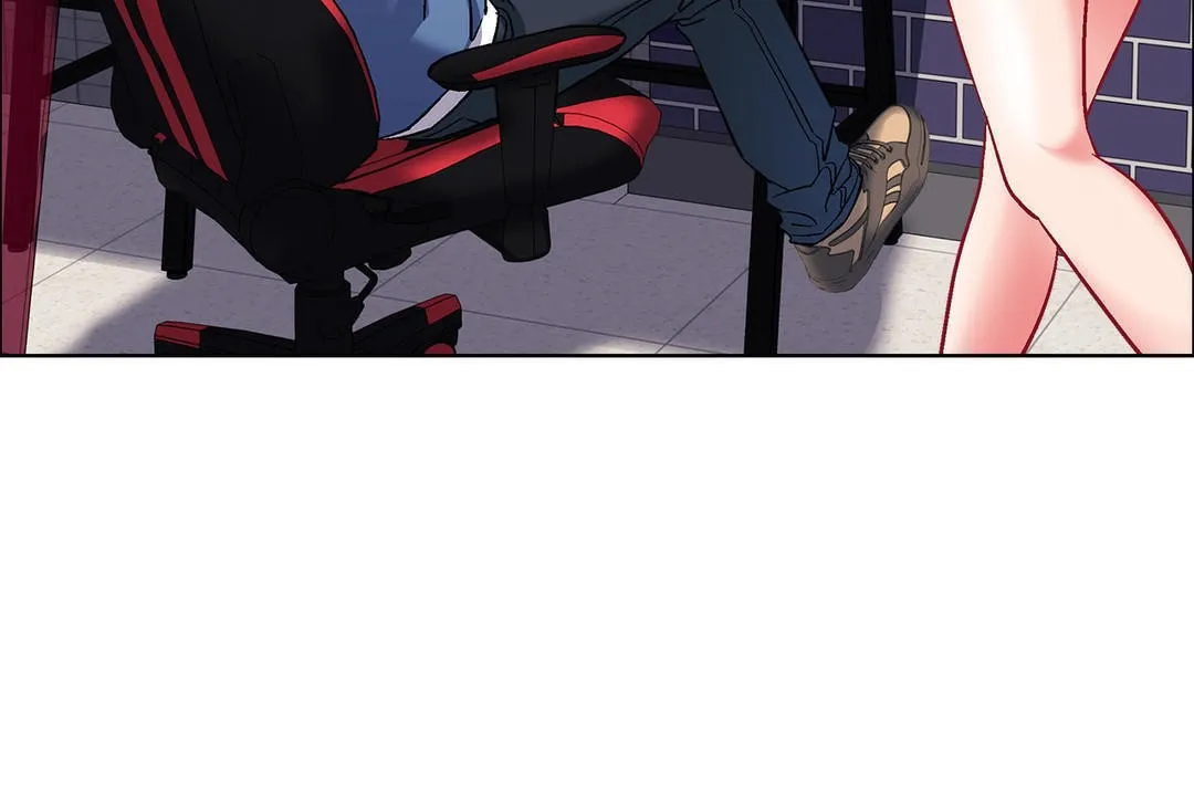 出租女孩 第37话 第137页