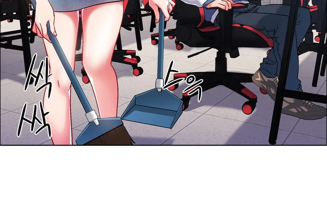 出租女孩 第37话 第20页