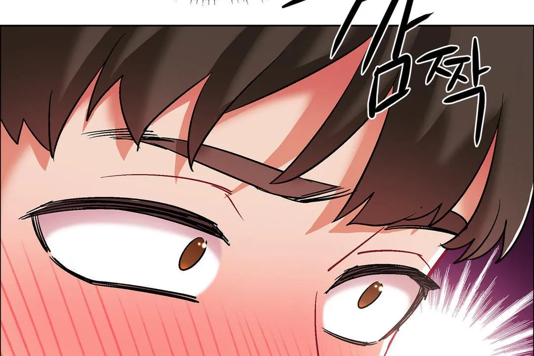 出租女孩 第37话 第82页