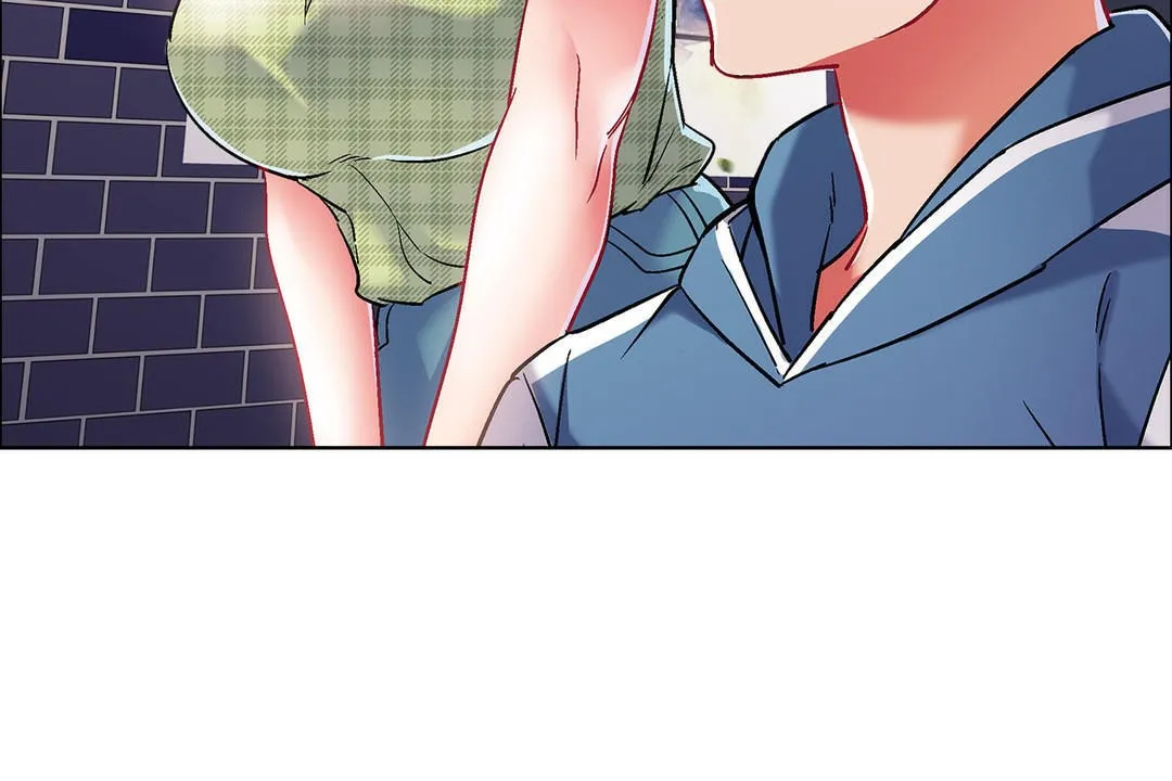 出租女孩 第37话 第36页