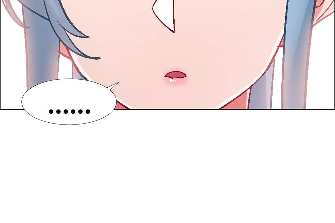 出租女孩 第37话 第12页