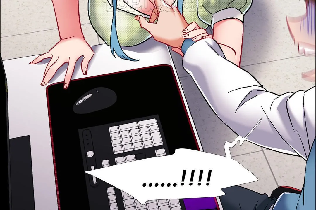 出租女孩 第37话 第141页