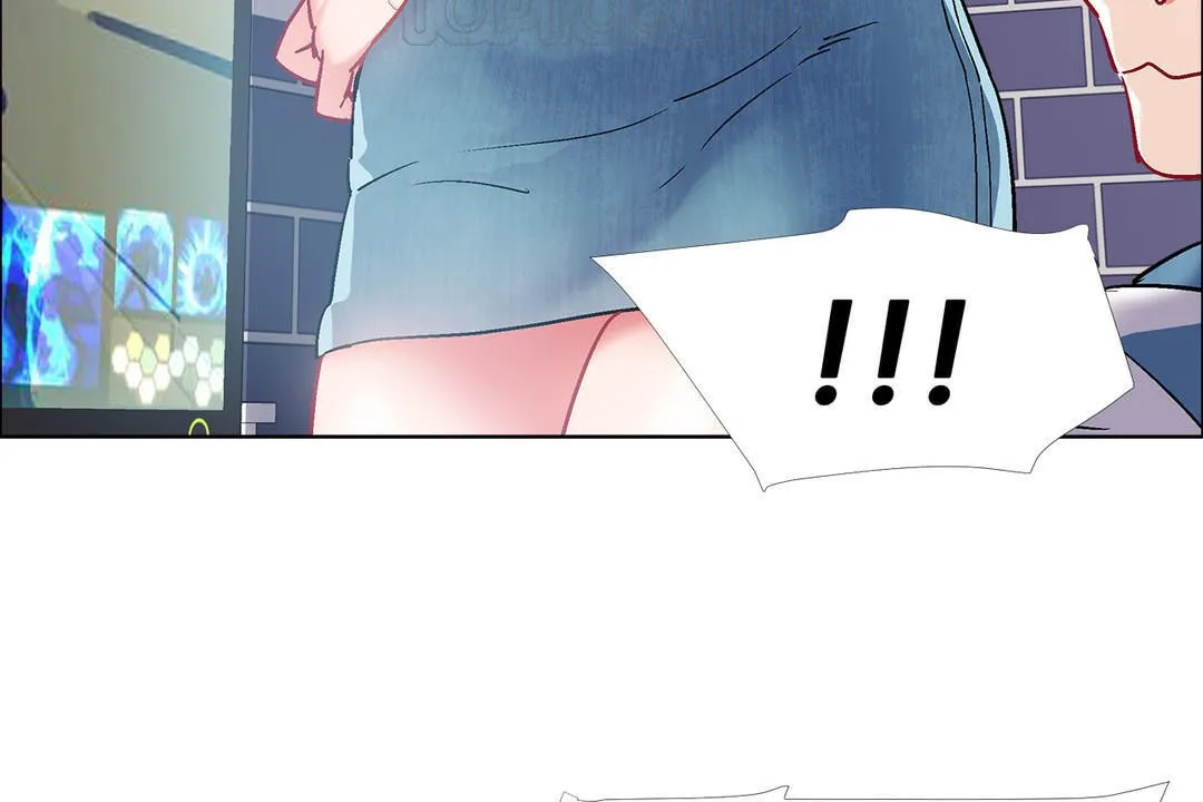 出租女孩 第37话 第52页