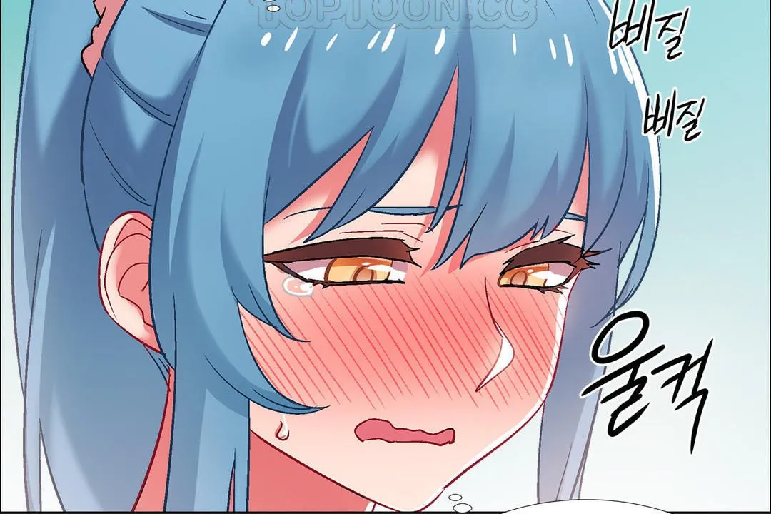 出租女孩 第37话 第129页
