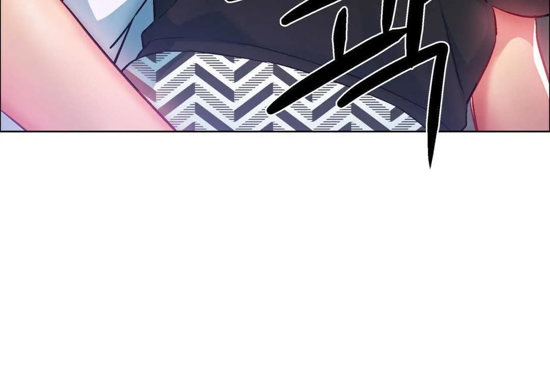 出租女孩 第10话 第89页