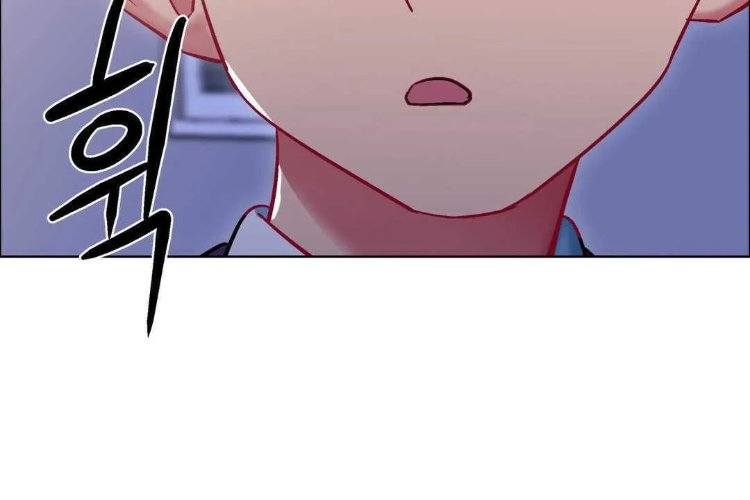 出租女孩 第10话 第68页