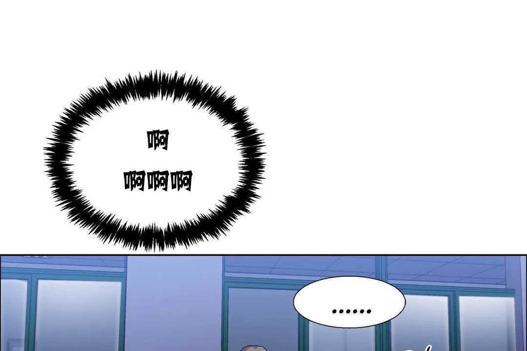 出租女孩 第10话 第163页