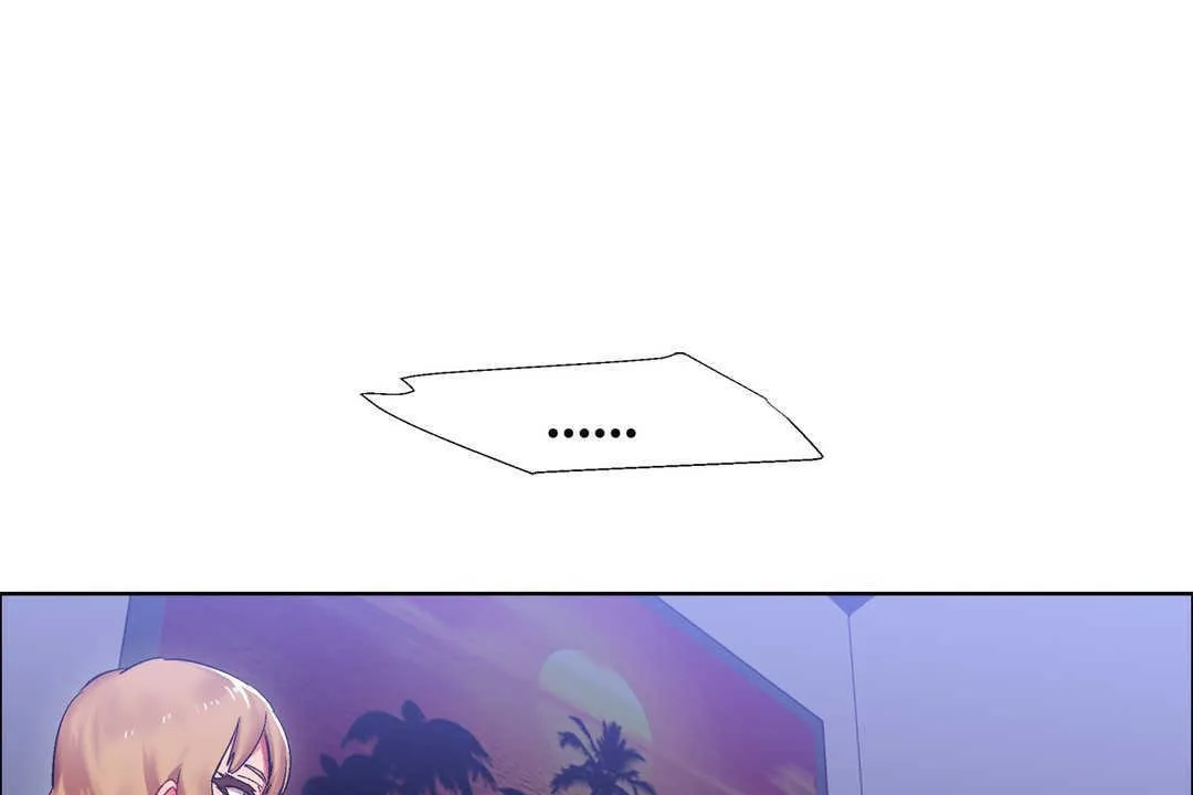 出租女孩 第19话 第127页