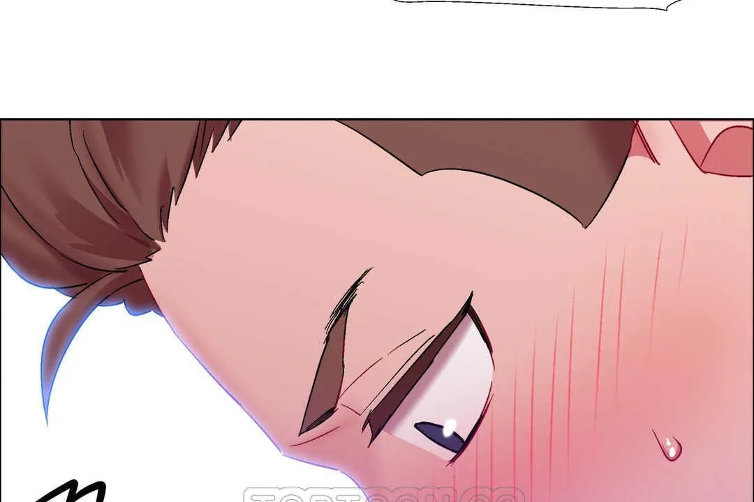 出租女孩 第19话 第75页