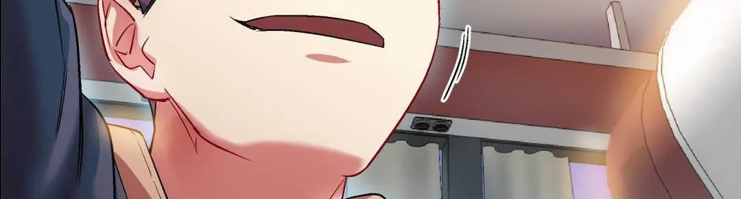 出租女孩 第5话 第23页