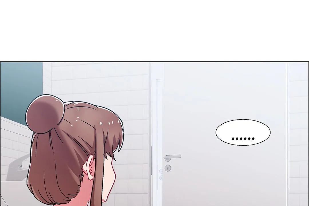 出租女孩 第53话 第67页