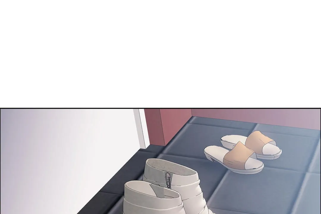 出租女孩 第53话 第83页