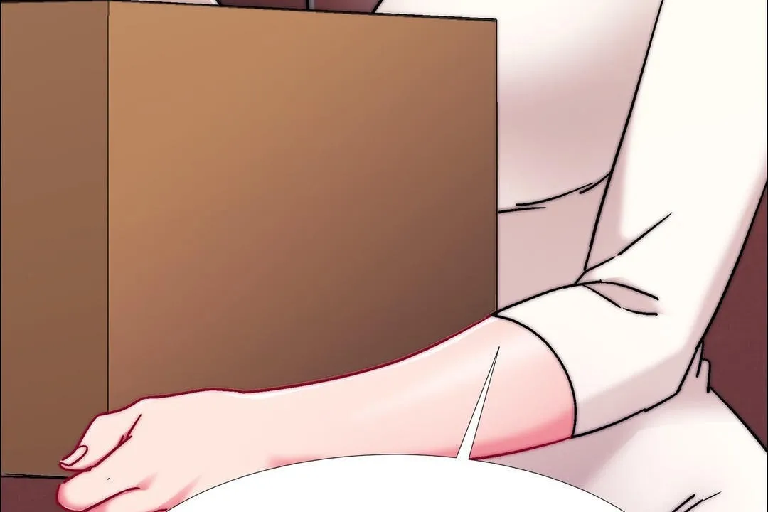 出租女孩 第53话 第137页