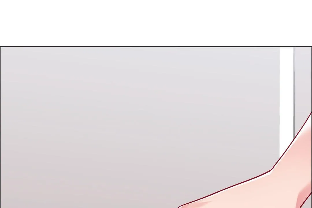 出租女孩 第53话 第91页