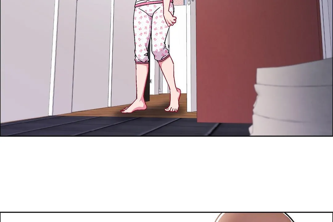 出租女孩 第53话 第86页