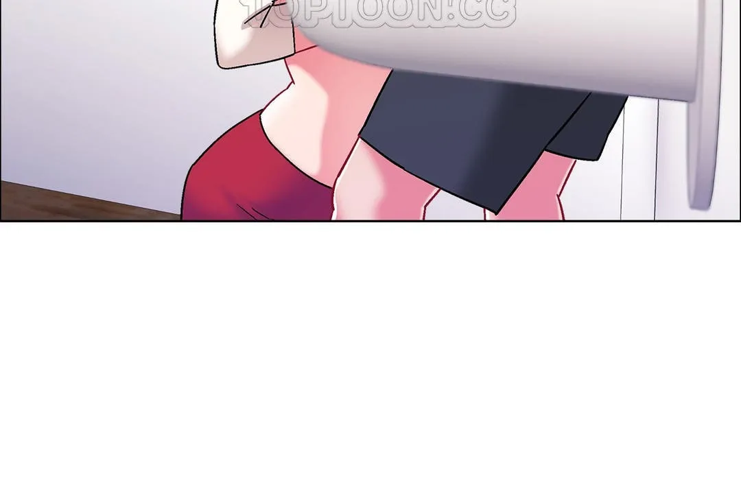 出租女孩 第53话 第82页