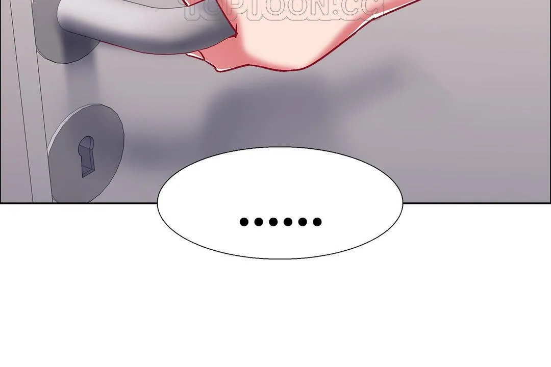出租女孩 第53话 第94页