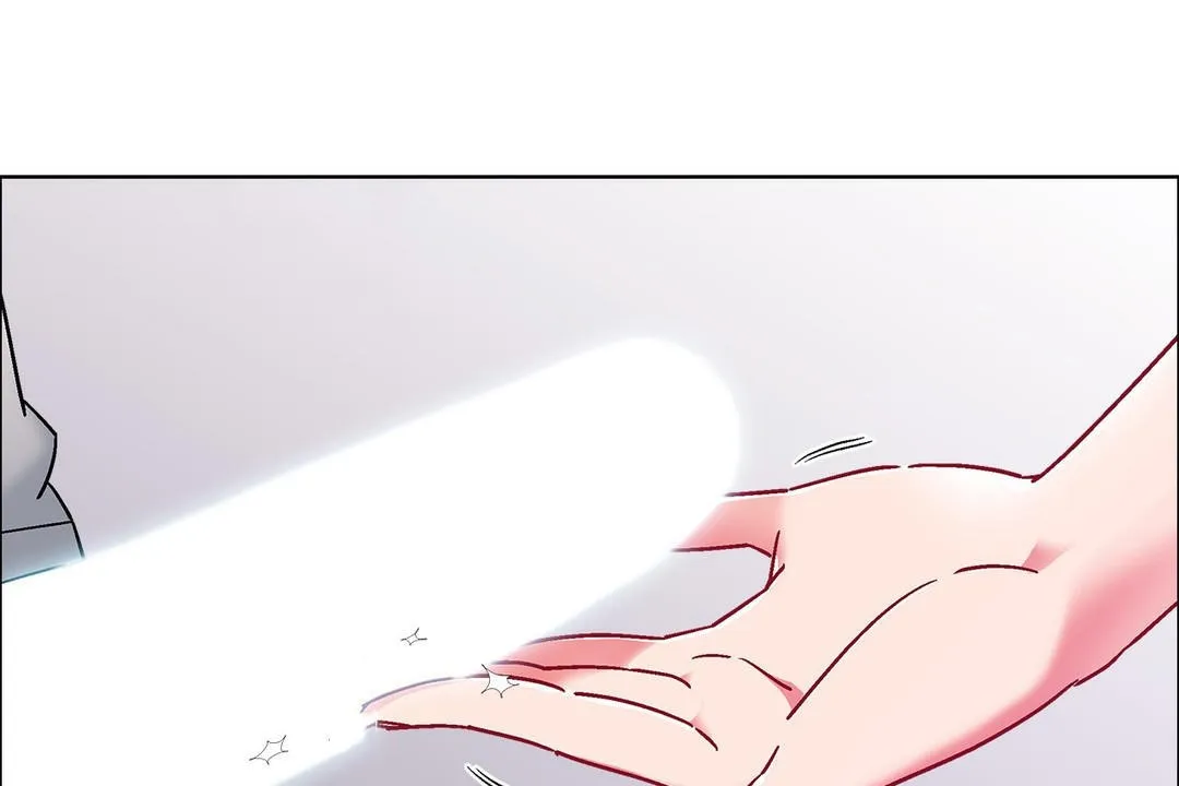 出租女孩 第53话 第19页