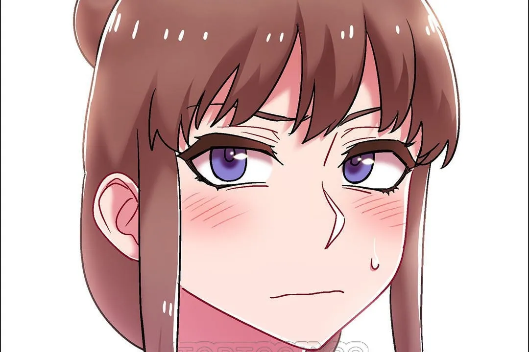 出租女孩 第53话 第141页