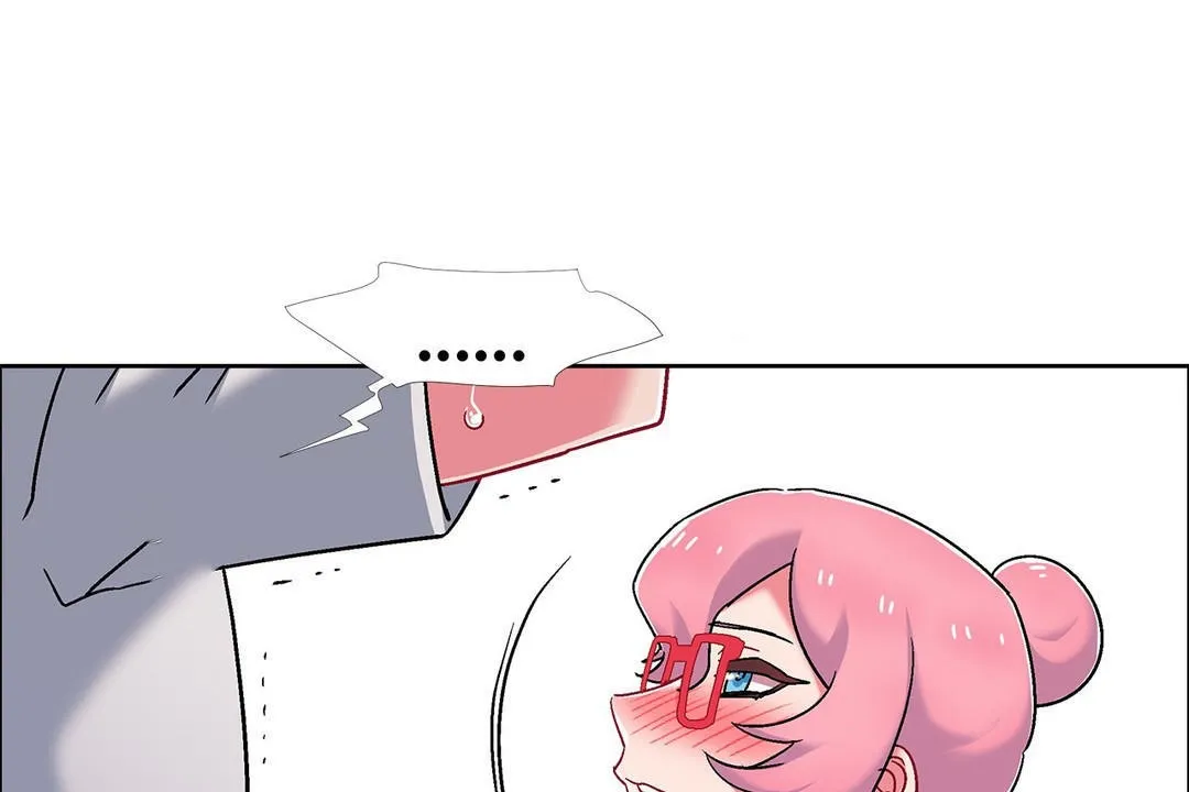 出租女孩 第53话 第73页