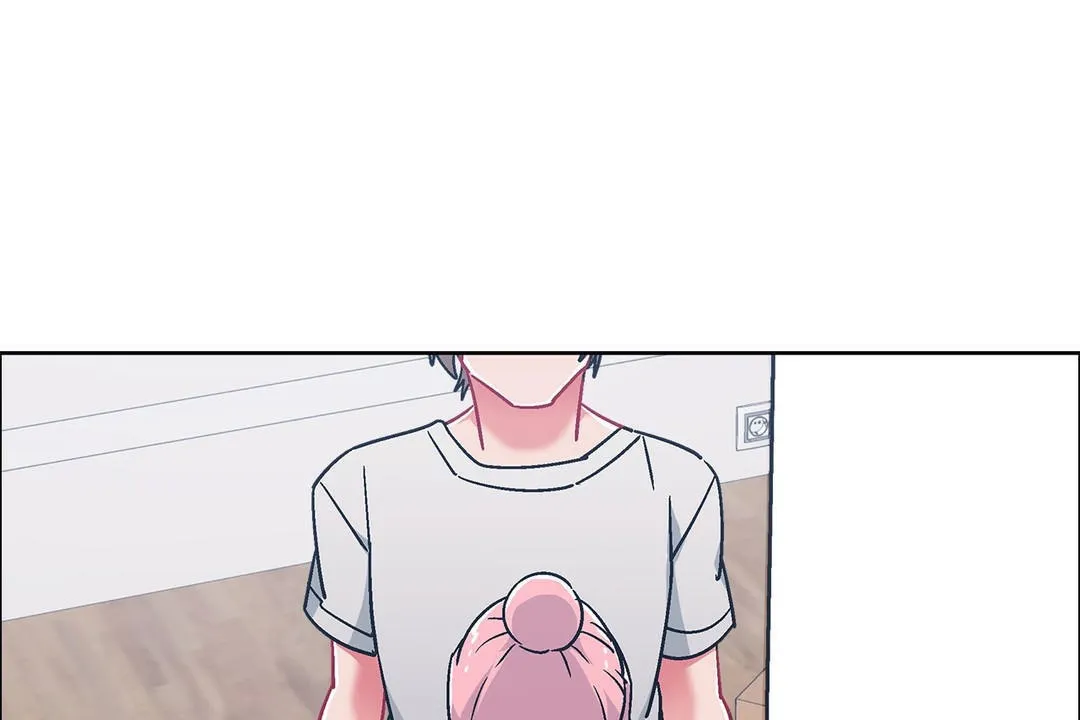 出租女孩 第53话 第97页