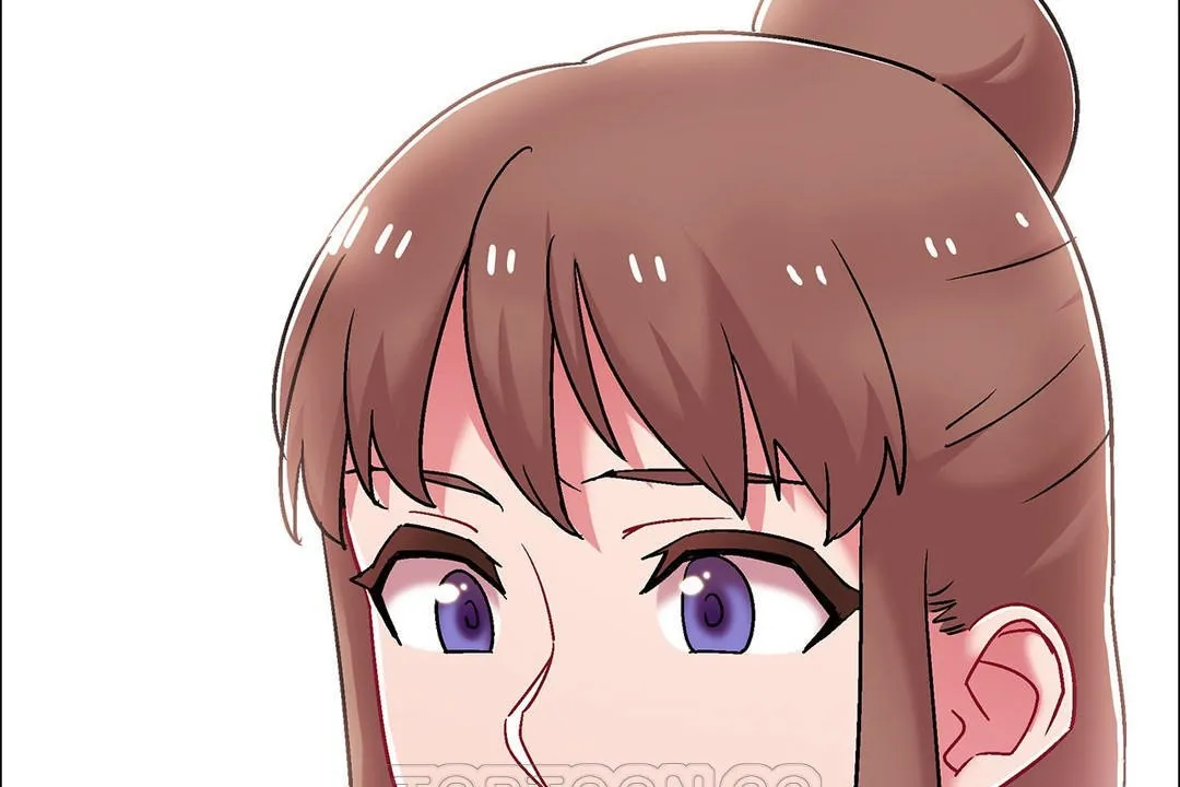出租女孩 第53话 第87页