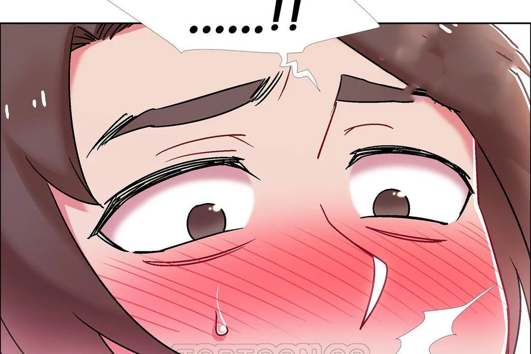 出租女孩 第53话 第39页