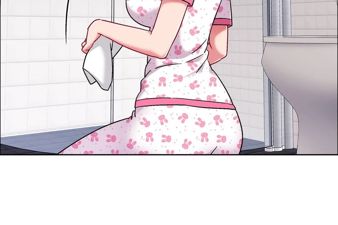 出租女孩 第53话 第66页