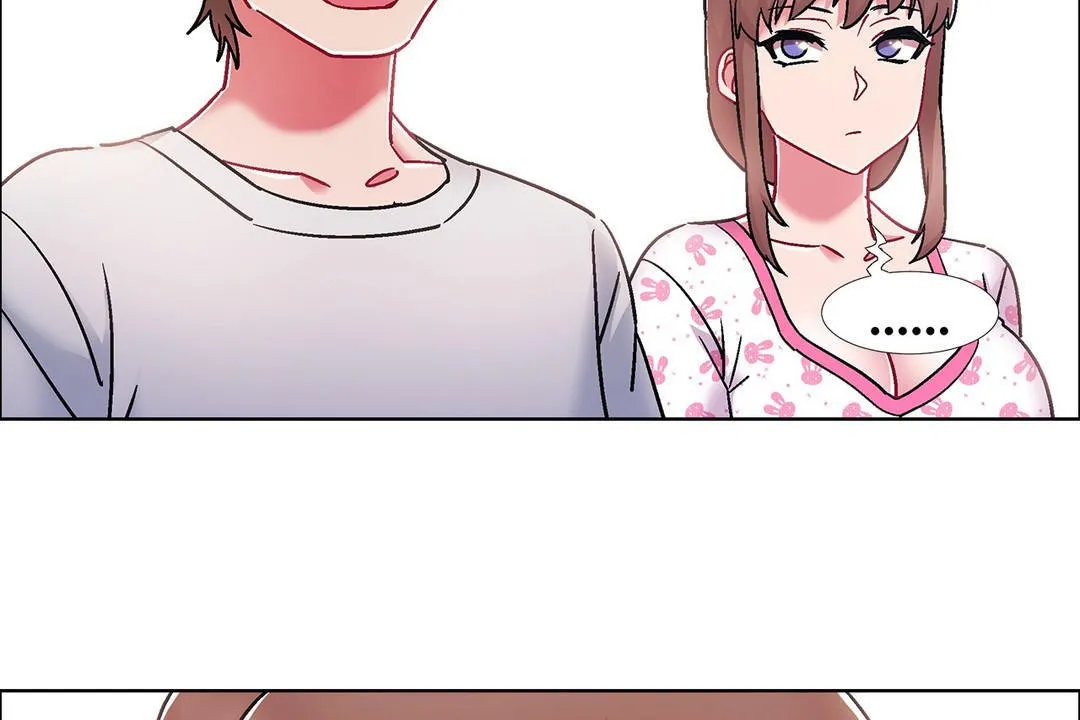 出租女孩 第53话 第140页