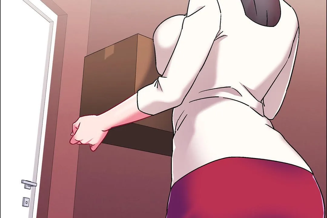 出租女孩 第53话 第128页