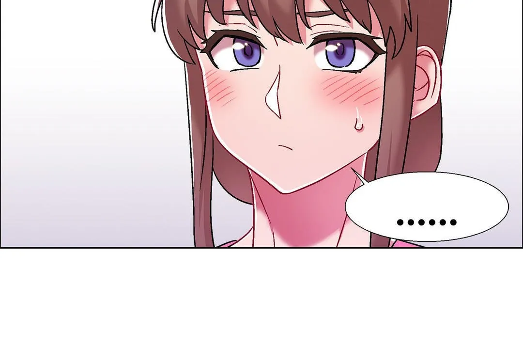 出租女孩 第53话 第119页