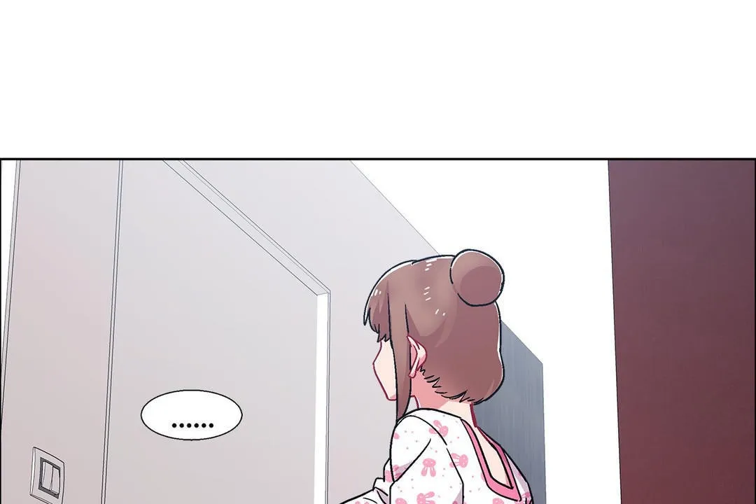 出租女孩 第53话 第89页