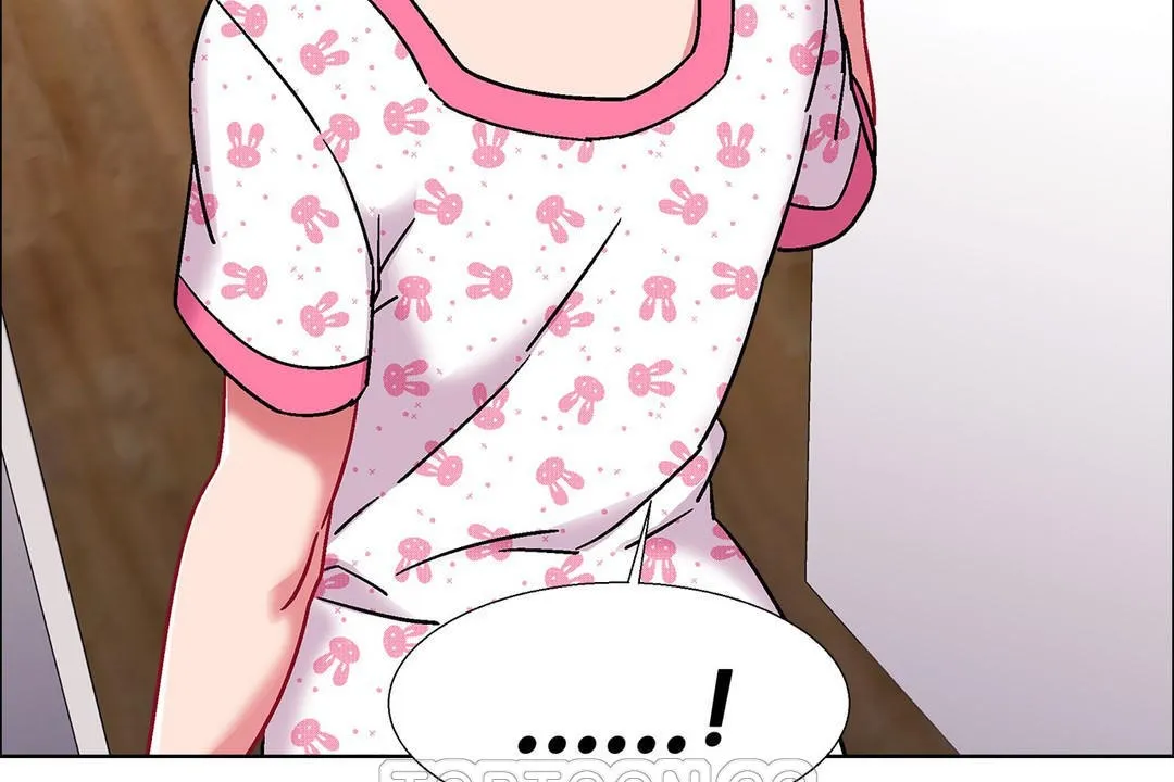 出租女孩 第53话 第99页