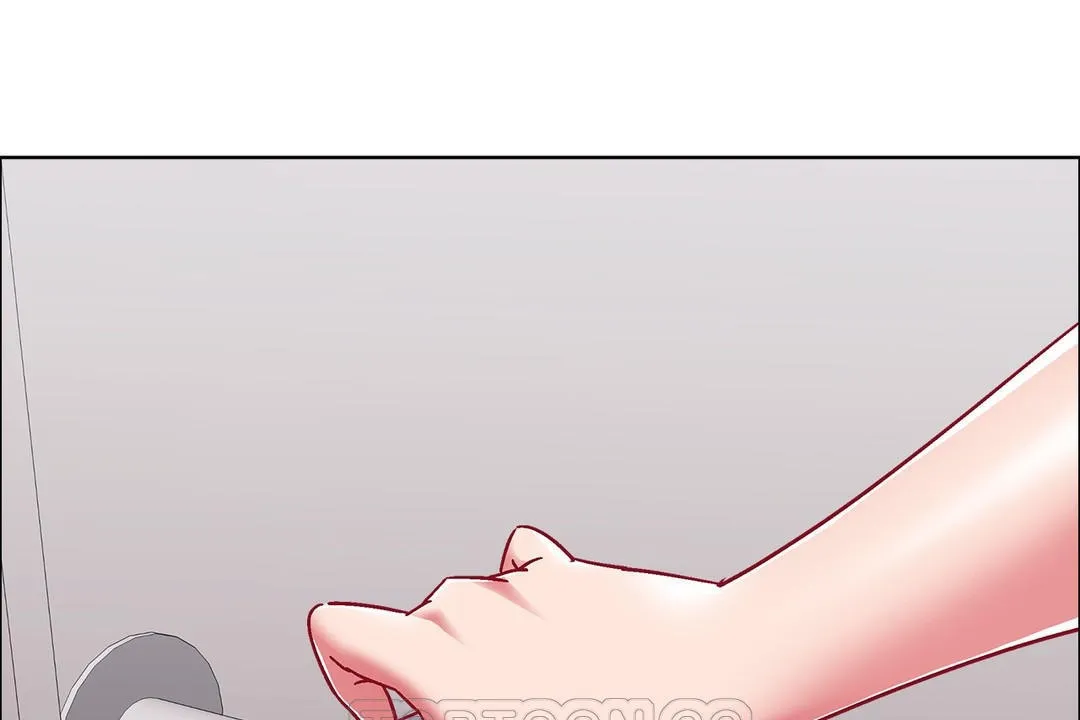 出租女孩 第53话 第93页