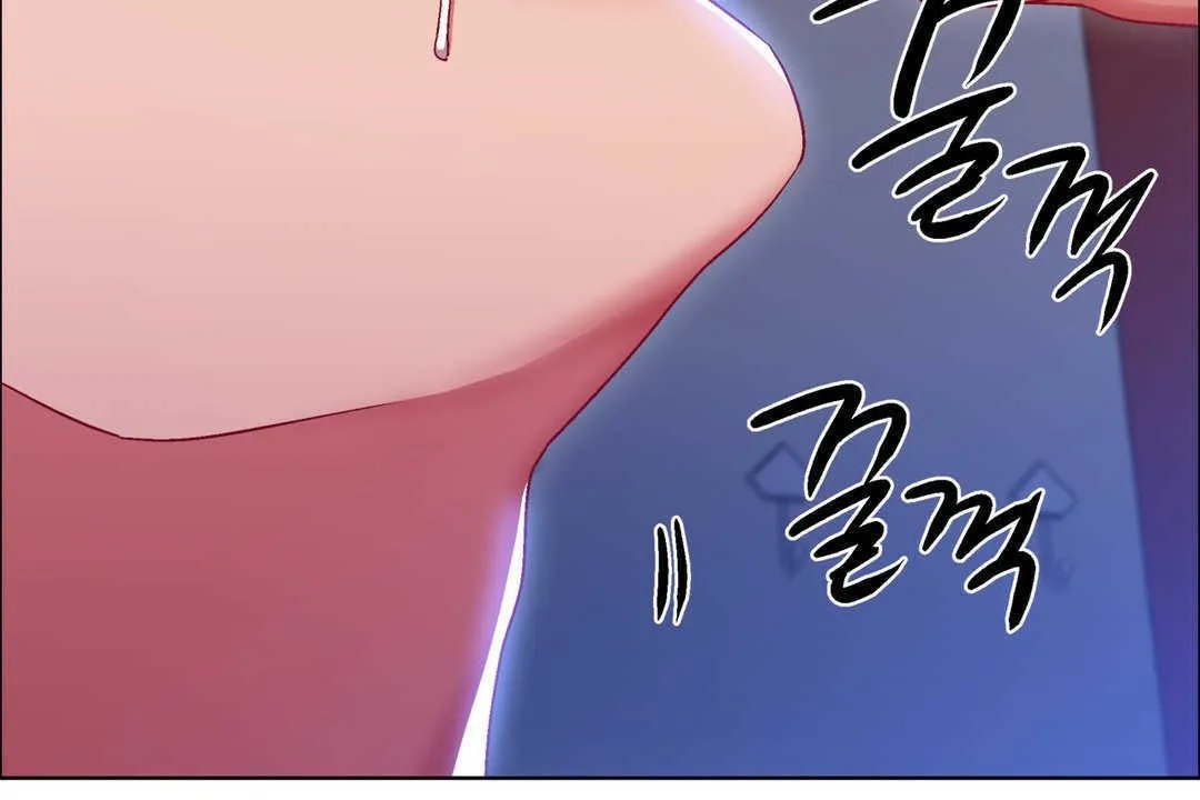 出租女孩 第17话 第32页