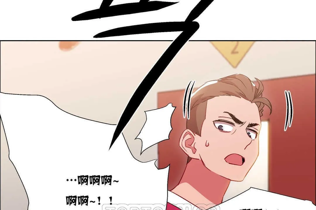 出租女孩 第17话 第147页